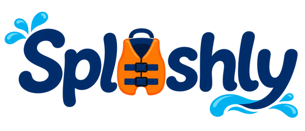 Mi tienda